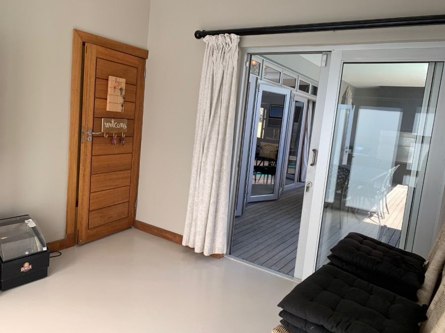  Bedroom Property for Sale in Nahoon Eastern Cape